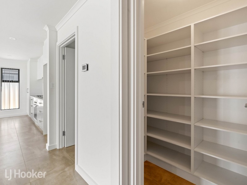 4 Soumada Road, Munno Para SA 5115