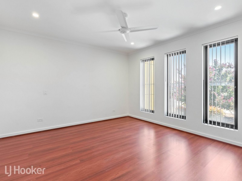 4 Soumada Road, Munno Para SA 5115