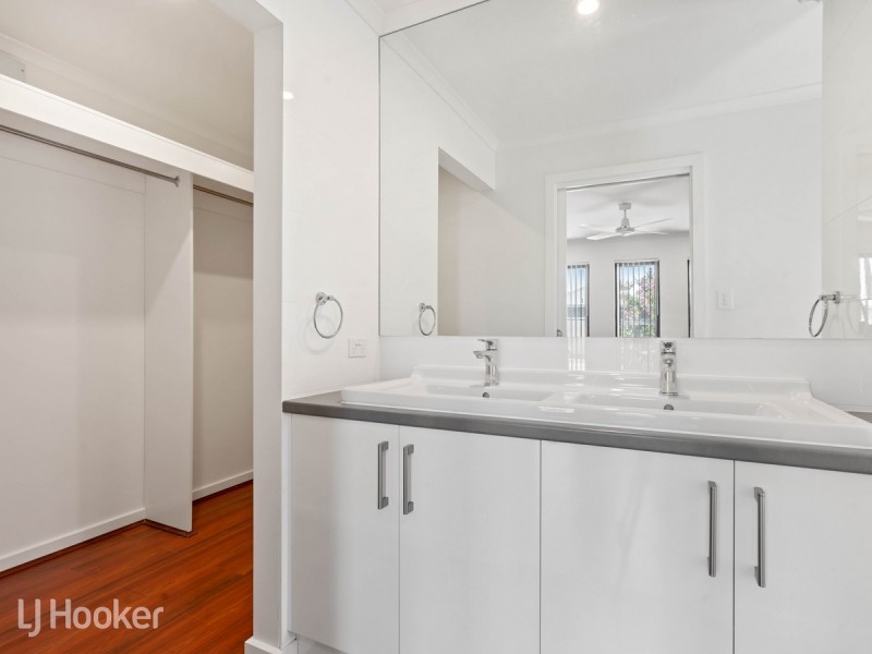 4 Soumada Road, Munno Para SA 5115