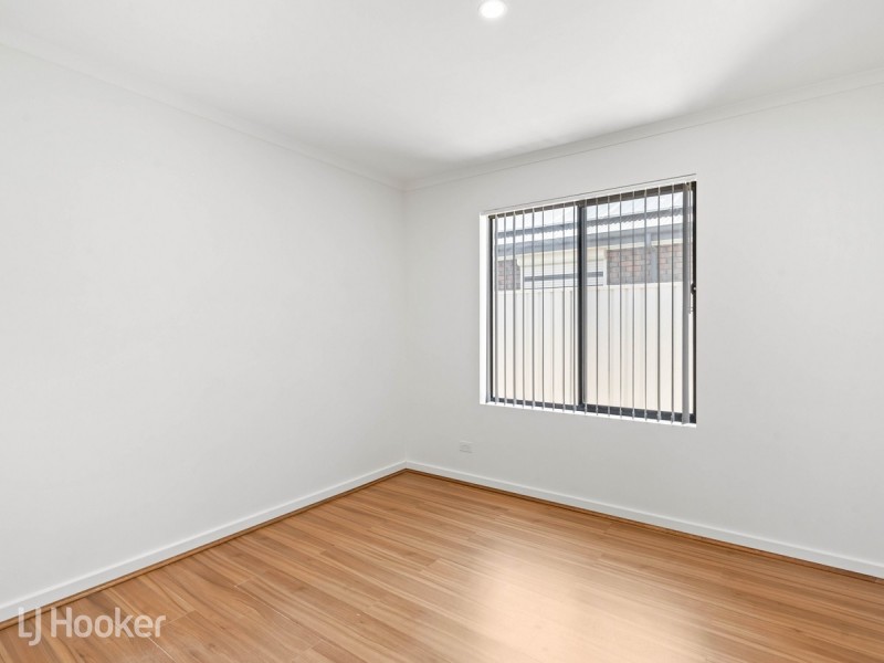 4 Soumada Road, Munno Para SA 5115