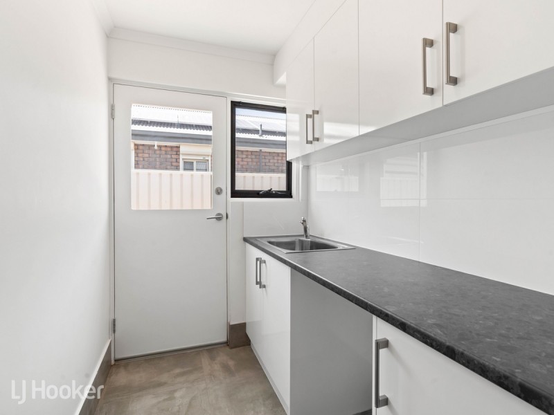 4 Soumada Road, Munno Para SA 5115