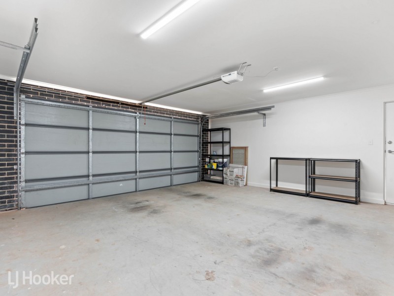 4 Soumada Road, Munno Para SA 5115