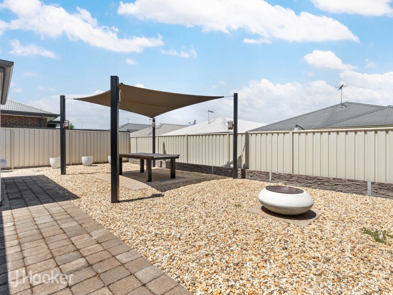 4 Soumada Road, Munno Para SA 5115