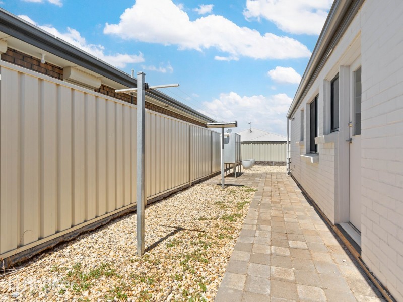 4 Soumada Road, Munno Para SA 5115