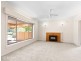 13 Bricknell Street, Magill SA 5072