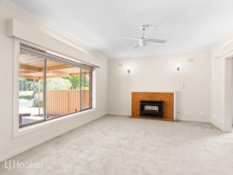 13 Bricknell Street, Magill SA 5072