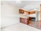 13 Bricknell Street, Magill SA 5072