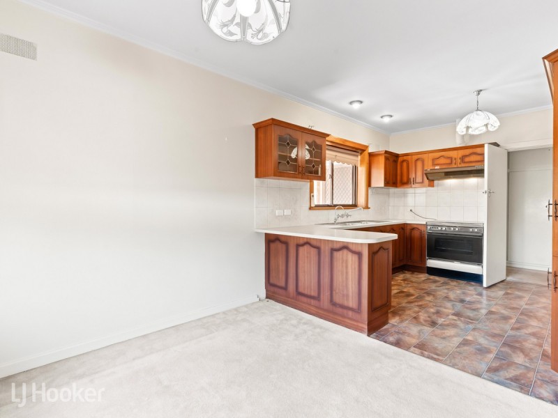 13 Bricknell Street, Magill SA 5072