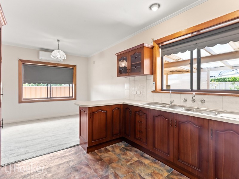 13 Bricknell Street, Magill SA 5072