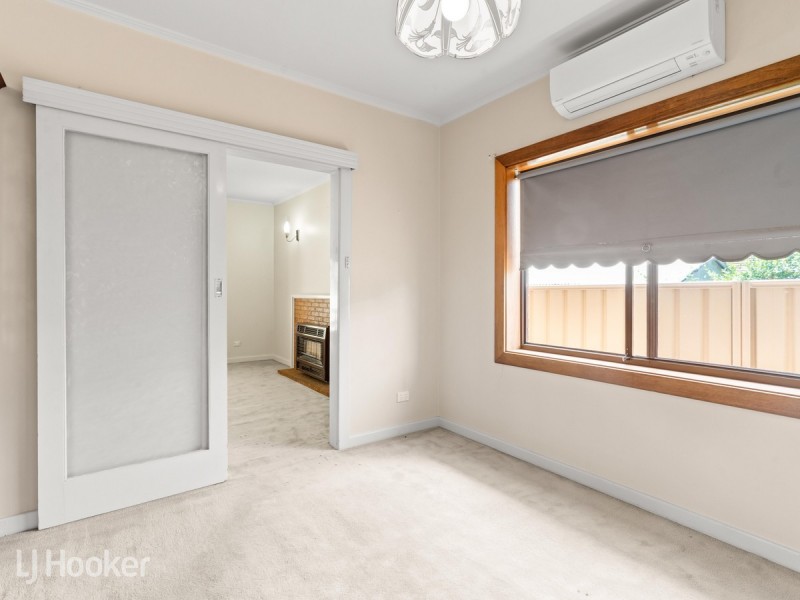 13 Bricknell Street, Magill SA 5072