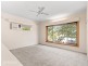 13 Bricknell Street, Magill SA 5072