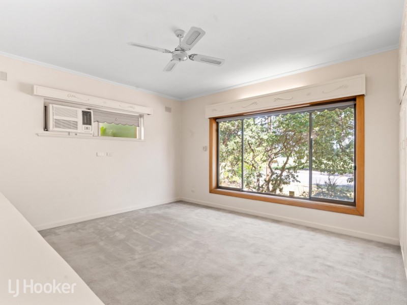 13 Bricknell Street, Magill SA 5072