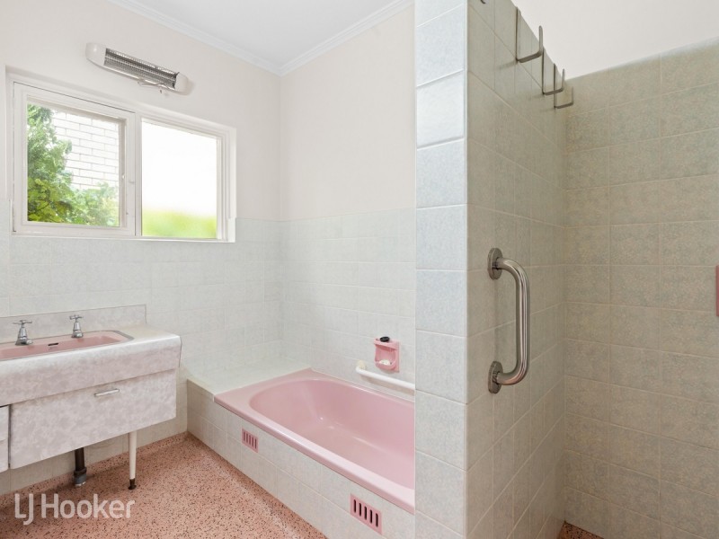 13 Bricknell Street, Magill SA 5072