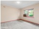 13 Bricknell Street, Magill SA 5072