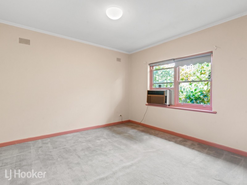 13 Bricknell Street, Magill SA 5072
