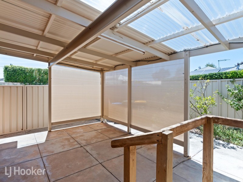 13 Bricknell Street, Magill SA 5072