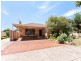 13 Bricknell Street, Magill SA 5072