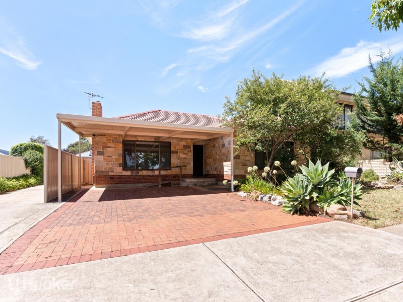 13 Bricknell Street, Magill SA 5072