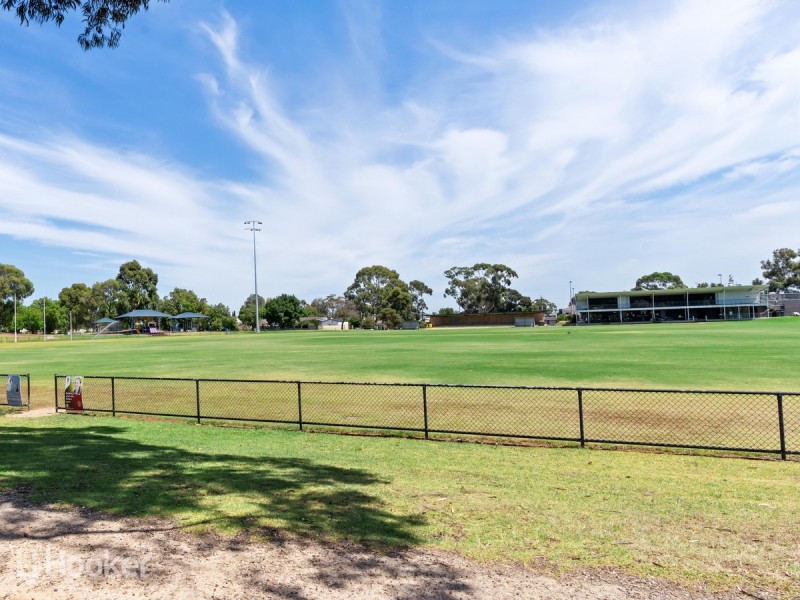 13 Bricknell Street, Magill SA 5072