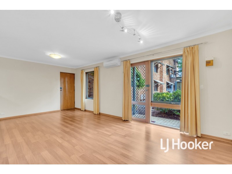 18/22 Cambridge Street, North Adelaide SA 5006