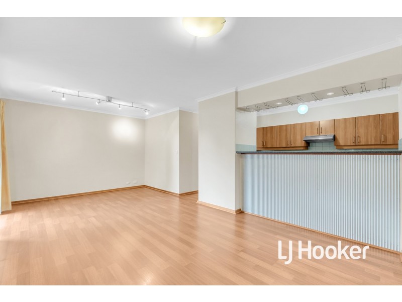 18/22 Cambridge Street, North Adelaide SA 5006