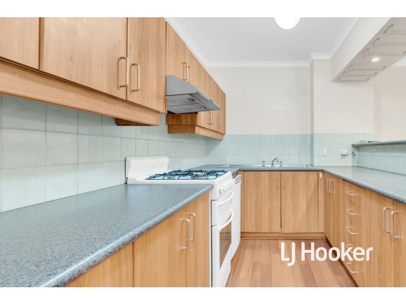 18/22 Cambridge Street, North Adelaide SA 5006