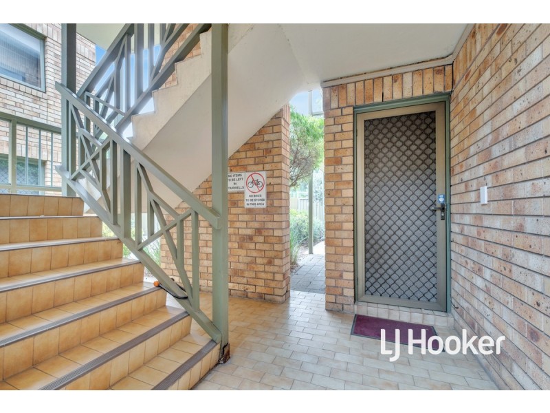 18/22 Cambridge Street, North Adelaide SA 5006