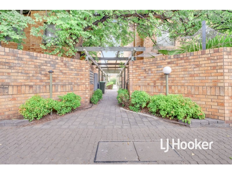 18/22 Cambridge Street, North Adelaide SA 5006