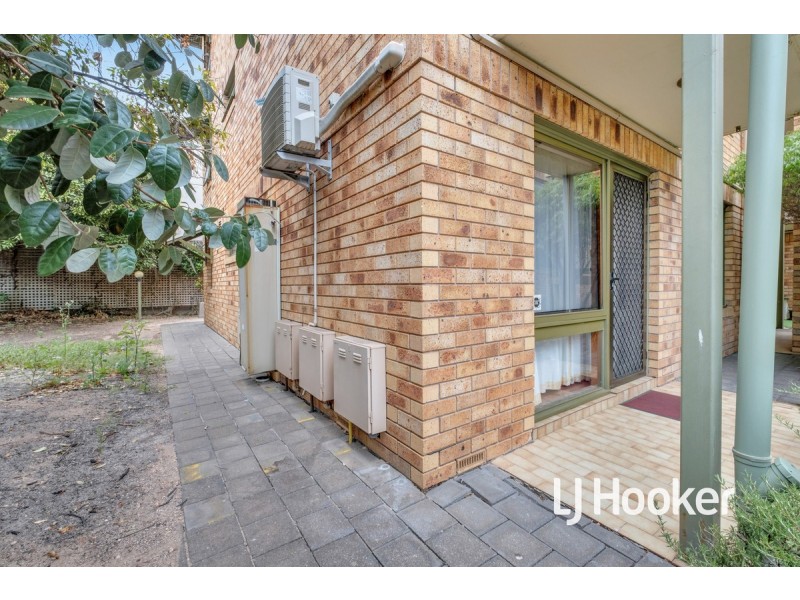 18/22 Cambridge Street, North Adelaide SA 5006