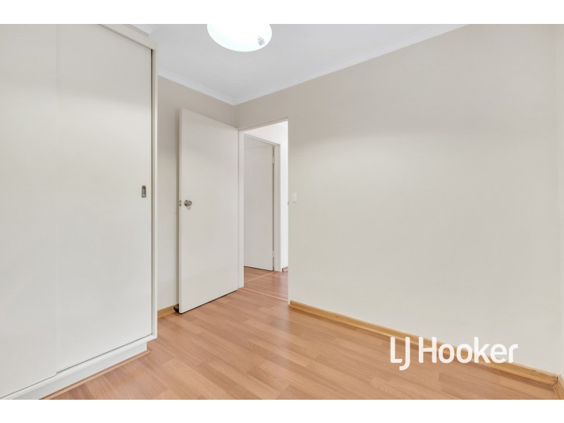 18/22 Cambridge Street, North Adelaide SA 5006