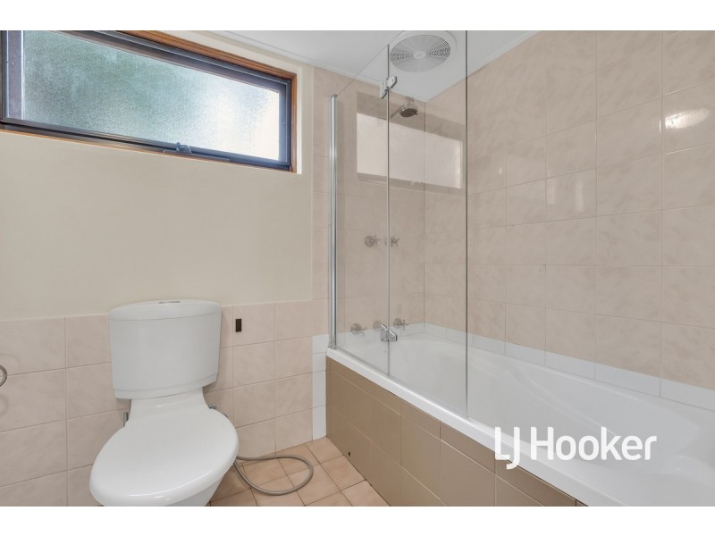 18/22 Cambridge Street, North Adelaide SA 5006