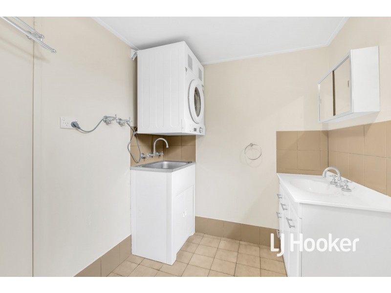 18/22 Cambridge Street, North Adelaide SA 5006