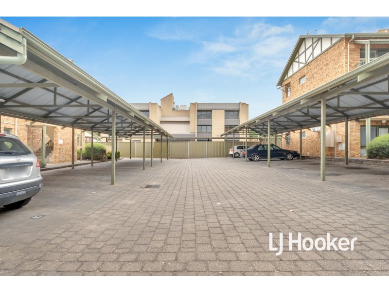 18/22 Cambridge Street, North Adelaide SA 5006