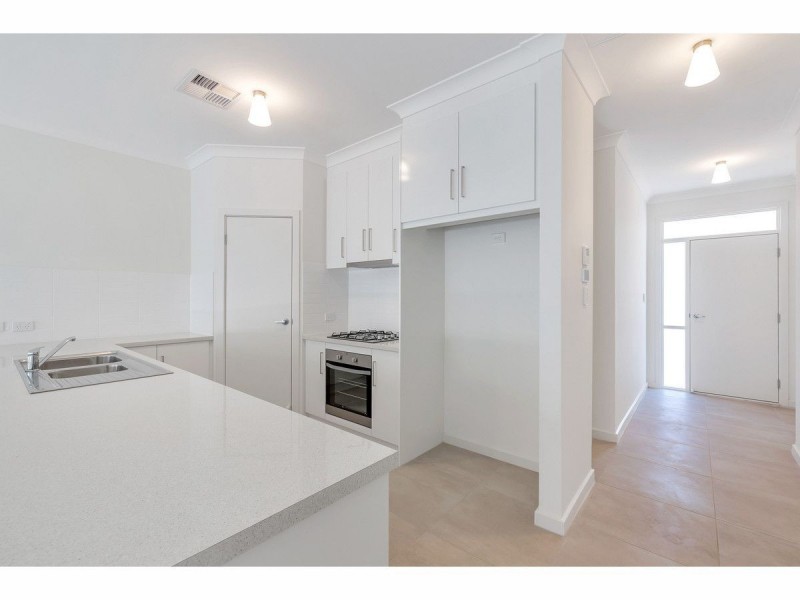 44a Coombe Street, Gawler East SA 5118