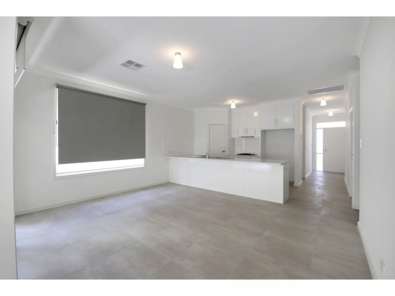 44a Coombe Street, Gawler East SA 5118