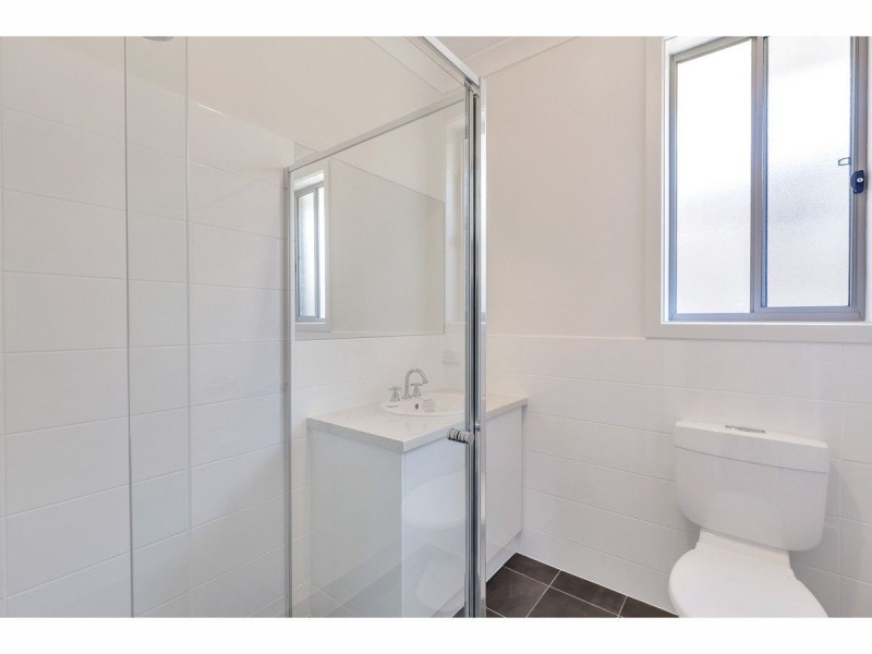 44a Coombe Street, Gawler East SA 5118