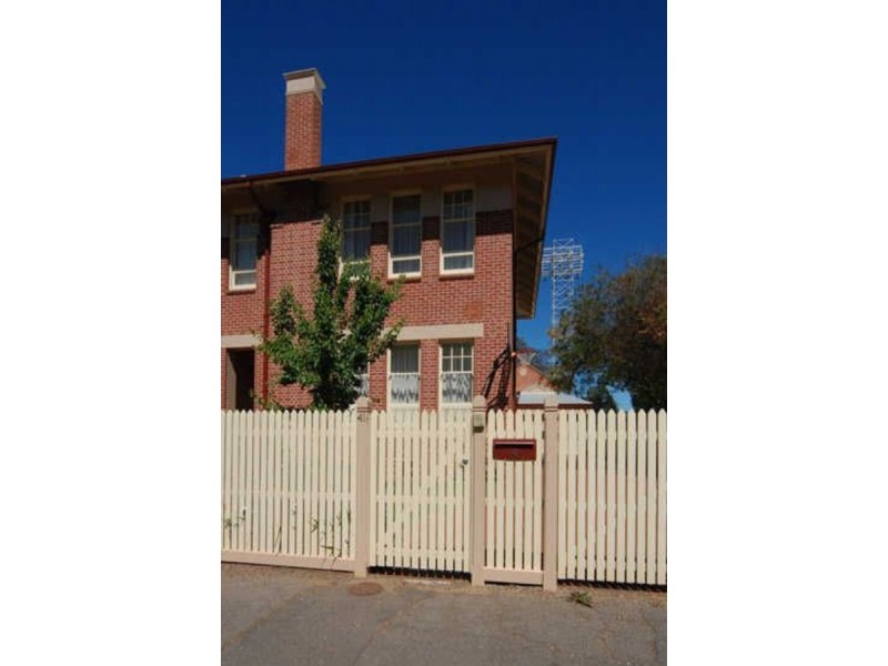 4/41 Osmond Terrace, Norwood SA 5067