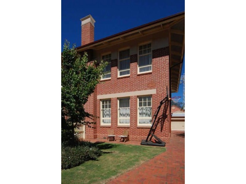 4/41 Osmond Terrace, Norwood SA 5067