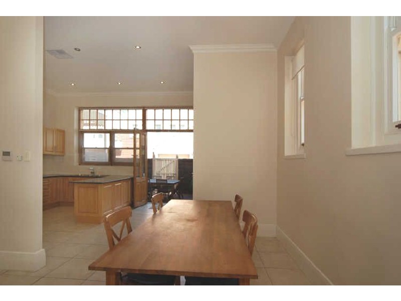 4/41 Osmond Terrace, Norwood SA 5067