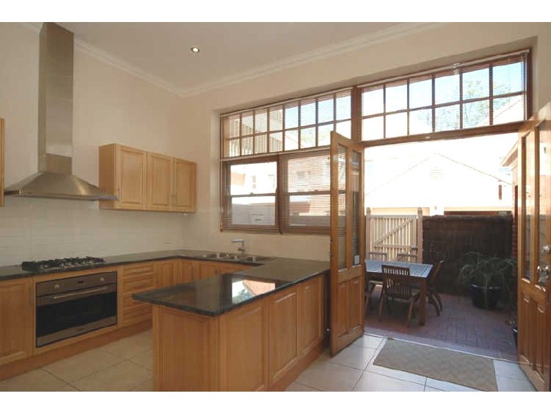 4/41 Osmond Terrace, Norwood SA 5067