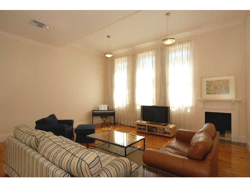 4/41 Osmond Terrace, Norwood SA 5067