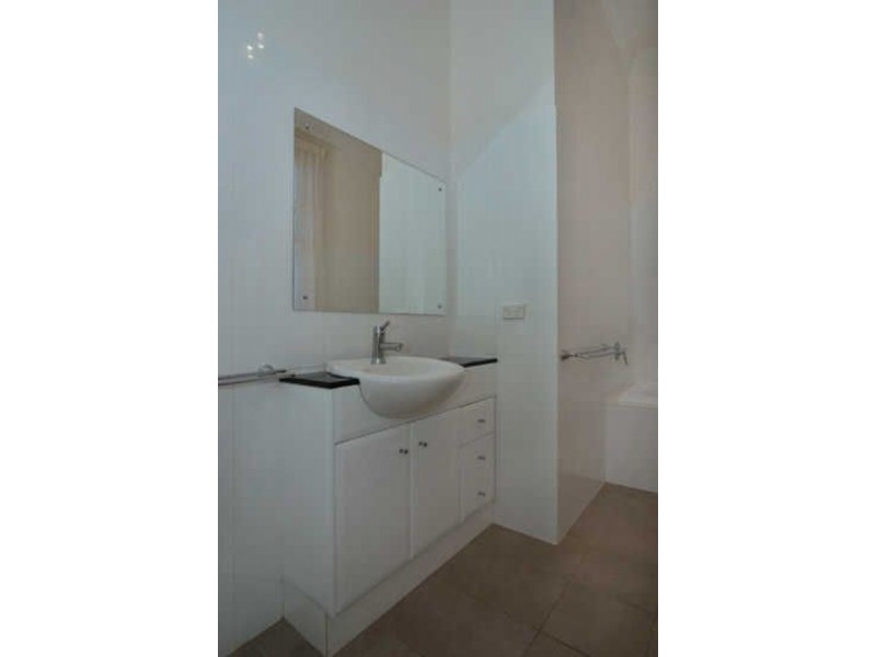 4/41 Osmond Terrace, Norwood SA 5067