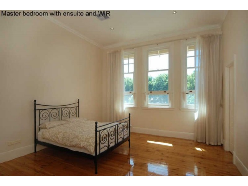 4/41 Osmond Terrace, Norwood SA 5067