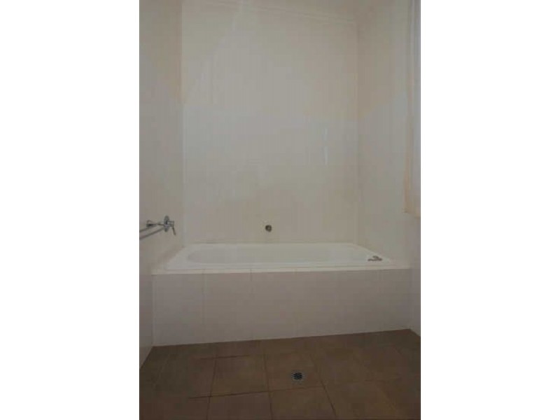 4/41 Osmond Terrace, Norwood SA 5067