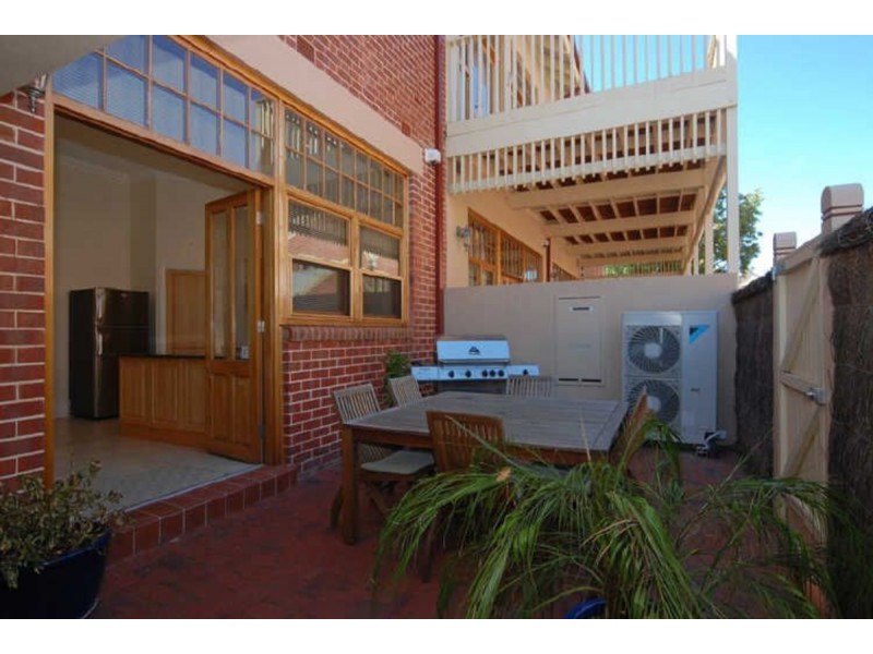 4/41 Osmond Terrace, Norwood SA 5067