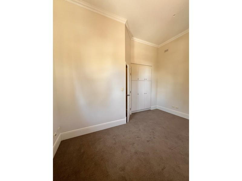 4/41 Osmond Terrace, Norwood SA 5067