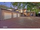 5 Heyes Court, Rostrevor SA 5073