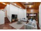 5 Heyes Court, Rostrevor SA 5073