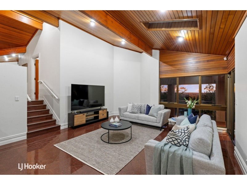 5 Heyes Court, Rostrevor SA 5073