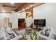 5 Heyes Court, Rostrevor SA 5073